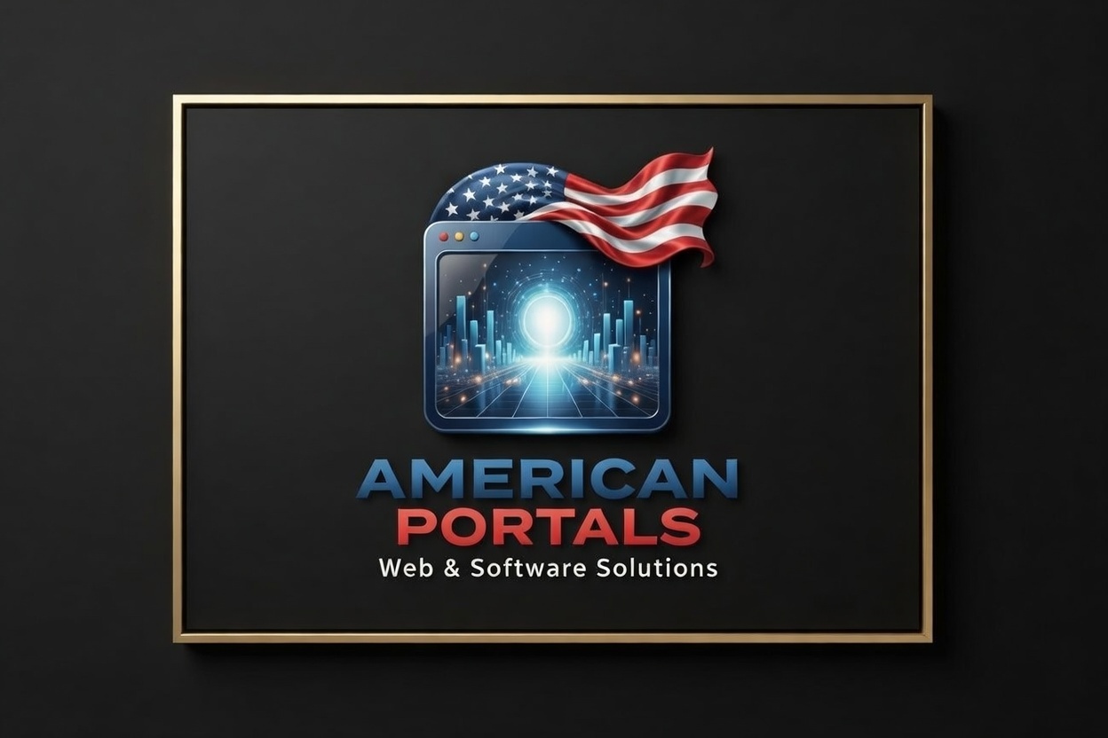 AmericanPortals
