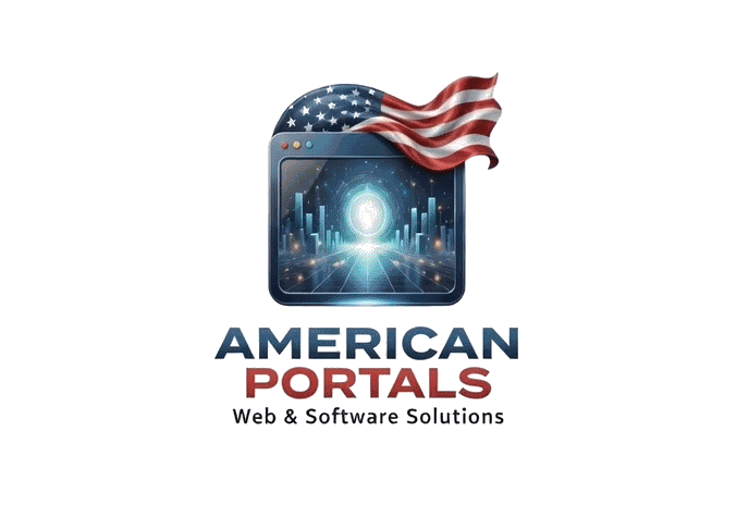 AmericanPortals
