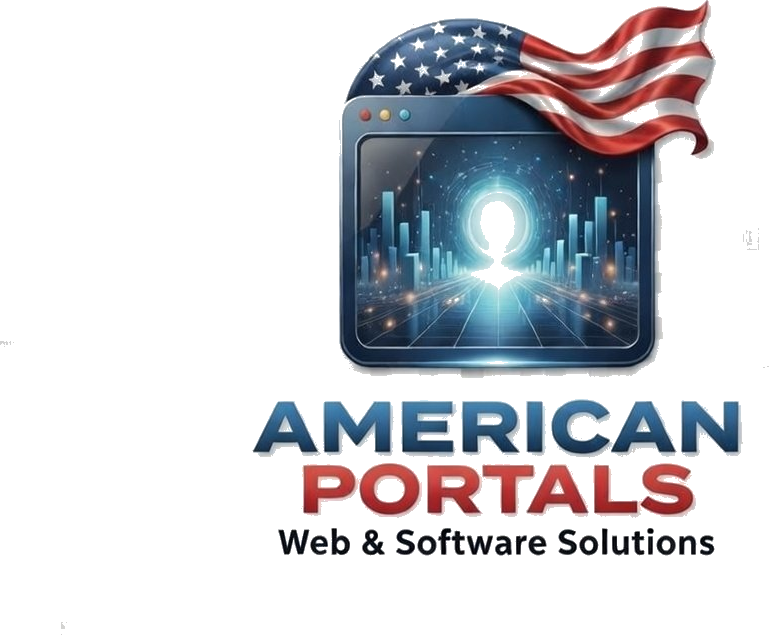 AmericanPortals